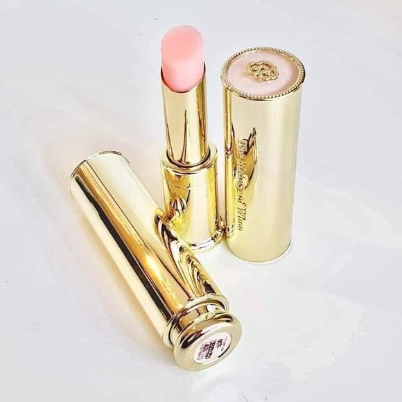 The History of Whoo - Gongjinhyang Mi Glow Lip Balm Special Set - Picture 2 of 4